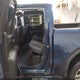 3GTU9DEL6KG195182 2019 GMC Sierra 1500 Slt auction photo thumbnail 8