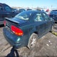 1G3NL52E63C314645 2003 Oldsmobile Alero Gl2 auction photo thumbnail 4