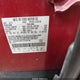 1FMHK7D87CGA59186 2012 Ford Explorer Xlt auction photo thumbnail 9
