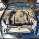 WDDWF4JB8JR352097 2018 Mercedes-Benz C 300 auction photo thumbnail 10