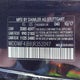 WDDWF4JB8JR352097 2018 Mercedes-Benz C 300 auction photo thumbnail 9