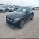 WDDWF4JB8JR352097 2018 Mercedes-Benz C 300 auction photo thumbnail 2