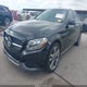 WDDWF4JB8JR352097 2018 Mercedes-Benz C 300 auction photo thumbnail 6