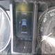 3TMCZ5AN6GM012820 2016 Toyota Tacoma Trd Off Road auction photo thumbnail 16