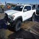 3TMCZ5AN6GM012820 2016 Toyota Tacoma Trd Off Road auction photo thumbnail 2