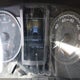 3TMCZ5AN6GM012820 2016 Toyota Tacoma Trd Off Road auction photo thumbnail 7