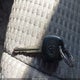 JTEBU14R98K018780 2008 Toyota 4Runner Sr5 V6 auction photo thumbnail 11