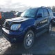 JTEBU14R98K018780 2008 Toyota 4Runner Sr5 V6 auction photo thumbnail 2
