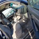 JTEBU14R98K018780 2008 Toyota 4Runner Sr5 V6 auction photo thumbnail 5