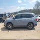 5FNYF6H05NB040396 2022 Honda Pilot Awd Elite auction photo thumbnail 15
