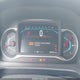 5FNYF6H05NB040396 2022 Honda Pilot Awd Elite auction photo thumbnail 7