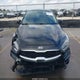 3KPF24AD0KE008977 2019 Kia Forte Lxs auction photo thumbnail 13
