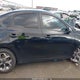 3KPF24AD0KE008977 2019 Kia Forte Lxs auction photo thumbnail 14