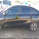 3KPF24AD0KE008977 2019 Kia Forte Lxs auction photo thumbnail 15