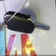 3KPF24AD0KE008977 2019 Kia Forte Lxs auction photo thumbnail 11