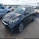 3KPF24AD0KE008977 2019 Kia Forte Lxs auction photo thumbnail 2