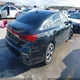 3KPF24AD0KE008977 2019 Kia Forte Lxs auction photo thumbnail 4