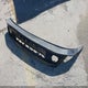 3KPF24AD0KE008977 2019 Kia Forte Lxs auction photo thumbnail 12