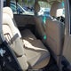 JTEEW21A770039150 2007 Toyota Highlander Hybrid V6 auction photo thumbnail 8