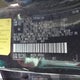 JTEEW21A770039150 2007 Toyota Highlander Hybrid V6 auction photo thumbnail 9
