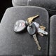 2G1WA5E3XE1151567 2014 Chevrolet Impala Limited Ls auction photo thumbnail 11