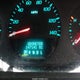 2G1WA5E3XE1151567 2014 Chevrolet Impala Limited Ls auction photo thumbnail 7