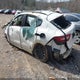 ZN661XUS4KX328204 2019 Maserati Levante Gransport auction photo thumbnail 3