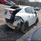 ZN661XUS4KX328204 2019 Maserati Levante Gransport auction photo thumbnail 4