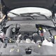 3C4NJDCN2ST519316 2025 Jeep Compass Limited 4X4 auction photo thumbnail 10