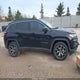 3C4NJDCN2ST519316 2025 Jeep Compass Limited 4X4 auction photo thumbnail 13