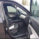 3C4NJDCN2ST519316 2025 Jeep Compass Limited 4X4 auction photo thumbnail 5
