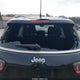 3C4NJDCN2ST519316 2025 Jeep Compass Limited 4X4 auction photo thumbnail 6