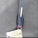 1HGCR2F58EA055378 2014 Honda Accord Sport auction photo thumbnail 11