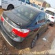 1HGCR2F58EA055378 2014 Honda Accord Sport auction photo thumbnail 4
