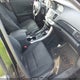 1HGCR2F58EA055378 2014 Honda Accord Sport auction photo thumbnail 5