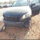 1HGCR2F58EA055378 2014 Honda Accord Sport auction photo thumbnail 6