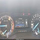 1FTER4FH6NLD40789 2022 Ford Ranger Xl auction photo thumbnail 7