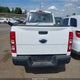 1FTER4FH6NLD40789 2022 Ford Ranger Xl auction photo thumbnail 20