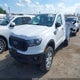 1FTER4FH6NLD40789 2022 Ford Ranger Xl auction photo thumbnail 2