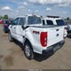 1FTER4FH6NLD40789 2022 Ford Ranger Xl auction photo thumbnail 3