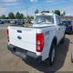 1FTER4FH6NLD40789 2022 Ford Ranger Xl auction photo thumbnail 4