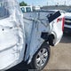 1FTER4FH6NLD40789 2022 Ford Ranger Xl auction photo thumbnail 13
