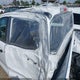 1FTER4FH6NLD40789 2022 Ford Ranger Xl auction photo thumbnail 15