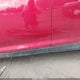 1FADP3K26HL207375 2017 Ford Focus Se auction photo thumbnail 12