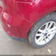 1FADP3K26HL207375 2017 Ford Focus Se auction photo thumbnail 13