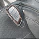 5NPD84LF0KH460668 2019 Hyundai Elantra Limited auction photo thumbnail 11