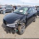 5NPD84LF0KH460668 2019 Hyundai Elantra Limited auction photo thumbnail 2