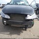 5NPD84LF0KH460668 2019 Hyundai Elantra Limited auction photo thumbnail 6