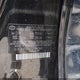 5NPD84LF0KH460668 2019 Hyundai Elantra Limited auction photo thumbnail 9