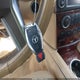 4JGBF7BE9CA768868 2012 Mercedes-Benz Gl 450 4Matic auction photo thumbnail 11